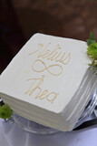 Thea and Nelius 79