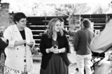 Thea and Nelius 81