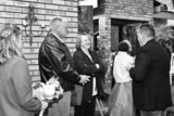 Thea and Nelius 82