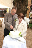 Thea and Nelius 84