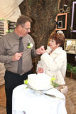 Thea and Nelius 86