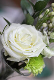 Thea and Nelius 89