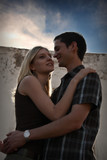 Nienke and Johan 14