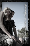 Nienke and Johan 5