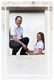 Jannike and Jacobus 11