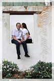Jannike and Jacobus 12