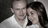 Jannike and Jacobus 15