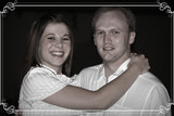 Jannike and Jacobus 5