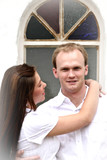 Jannike and Jacobus 8