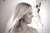 Gerda and Wesley 16