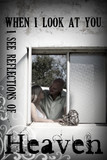 Gerda and Wesley 18