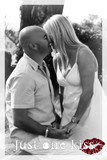 Gerda and Wesley 26