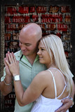 Gerda and Wesley 29