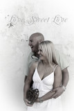 Gerda and Wesley 9