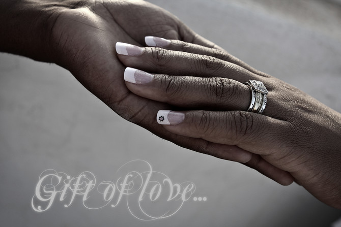 Tumi and Lentikile 10