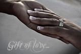 Tumi and Lentikile 10