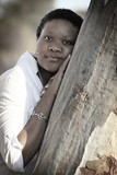 Tumi and Lentikile 12