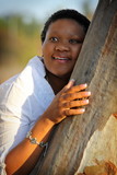 Tumi and Lentikile 13
