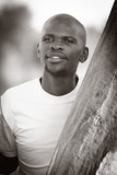 Tumi and Lentikile 14