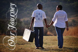 Tumi and Lentikile 3