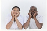 Tumi and Lentikile 5