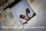 Tumi and Lentikile 6