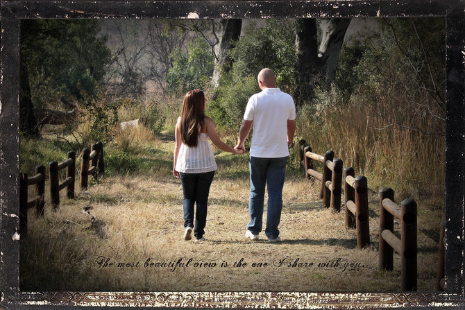 Cindy and Eddie 10