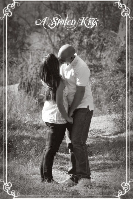 Cindy and Eddie 11