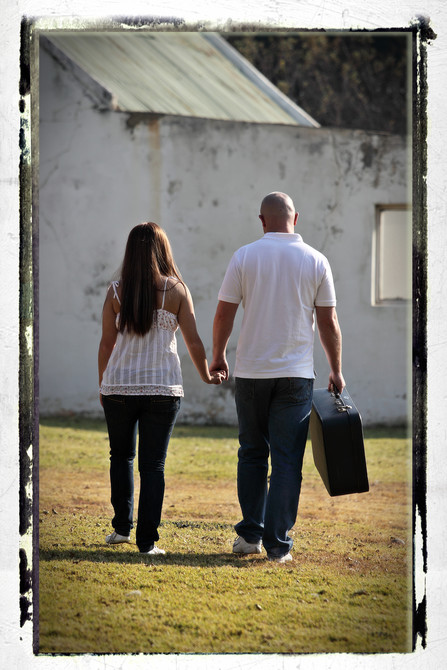 Cindy and Eddie 15