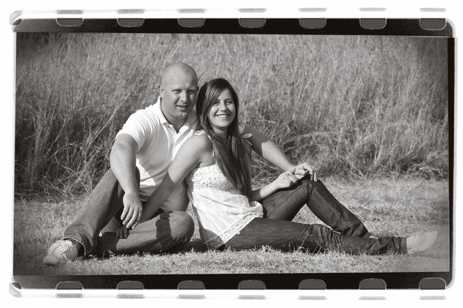 Cindy and Eddie 26