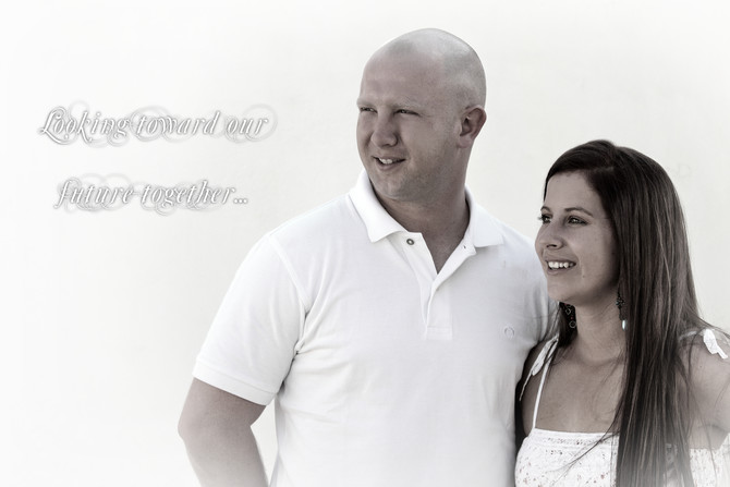 Cindy and Eddie 5