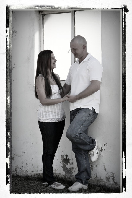 Cindy and Eddie 6