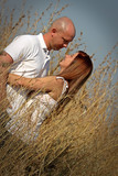 Cindy and Eddie 22