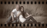 Cindy and Eddie 25