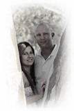 Cindy and Eddie 27
