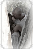 Cindy and Eddie 28