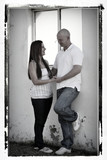 Cindy and Eddie 6