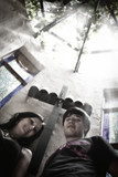 Seldean and Hein 15