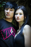 Seldean and Hein 5