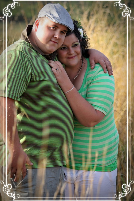 Beulah and Johan 4