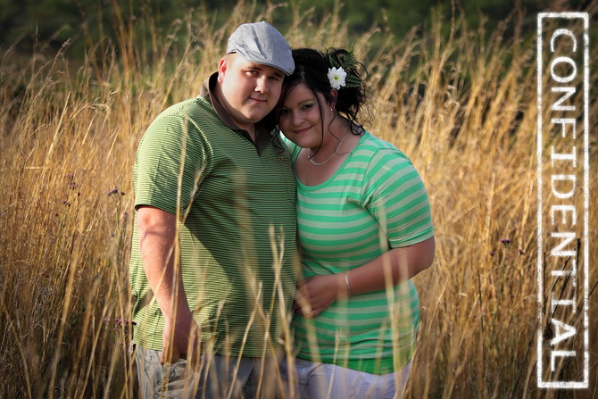 Beulah and Johan 5