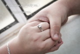 Beulah and Johan 16
