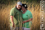 Beulah and Johan 5