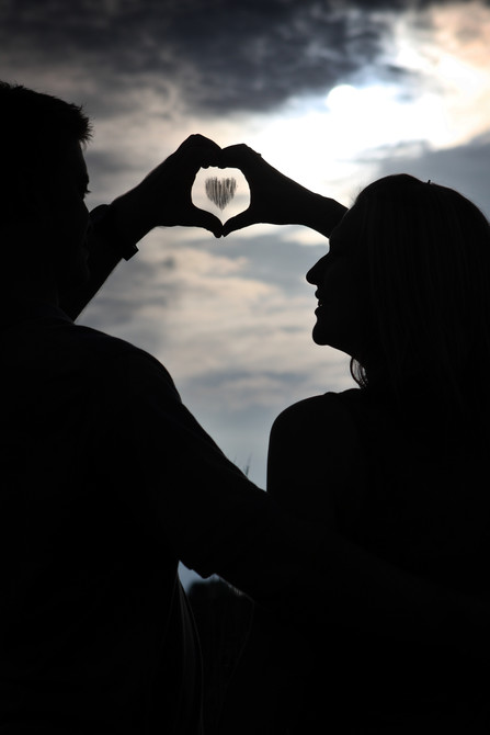 Trudi and Gerhard 14
