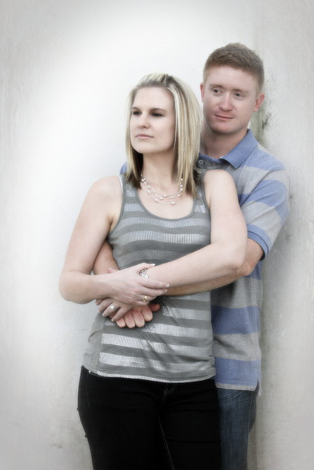 Trudi and Gerhard 5