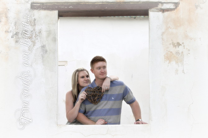 Trudi and Gerhard 8
