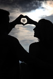 Trudi and Gerhard 14