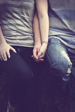 Trudi and Gerhard 2