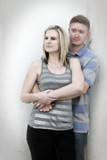Trudi and Gerhard 5