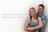 Trudi and Gerhard 6